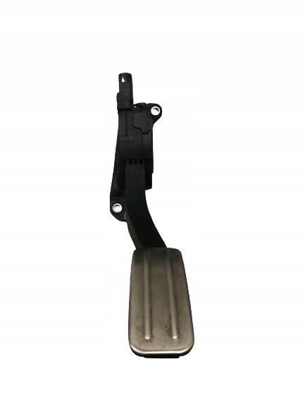 accelerator pedal potentiometer FORD FIESTA MK7 8V2J-9F836-AB