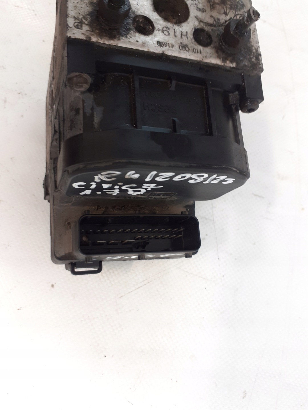 Pompa ABS HONDA CIVIC VII 1.7 CDTI
