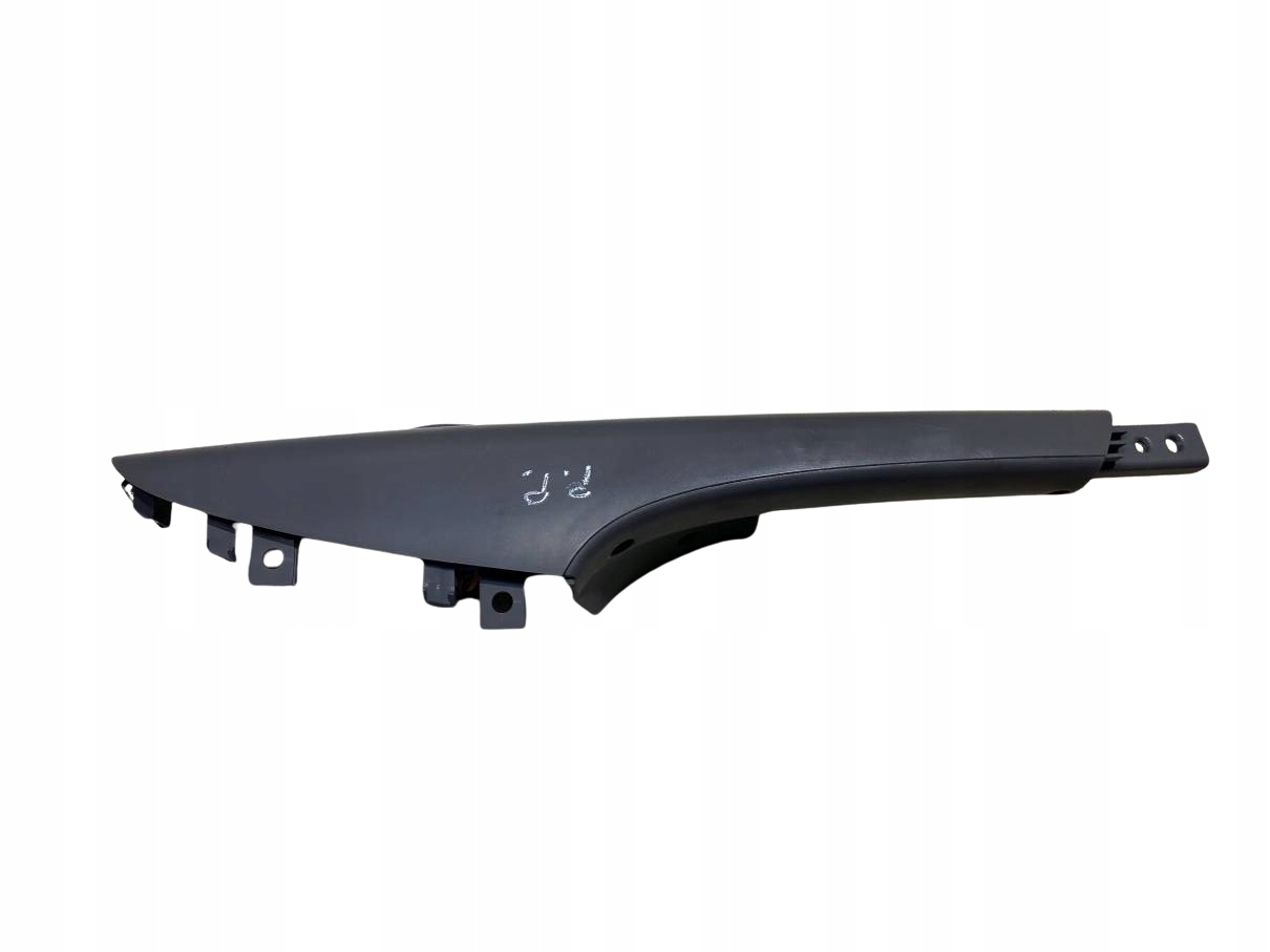 PANEL windows right front HYUNDAI TUCSON and 93575-2E100