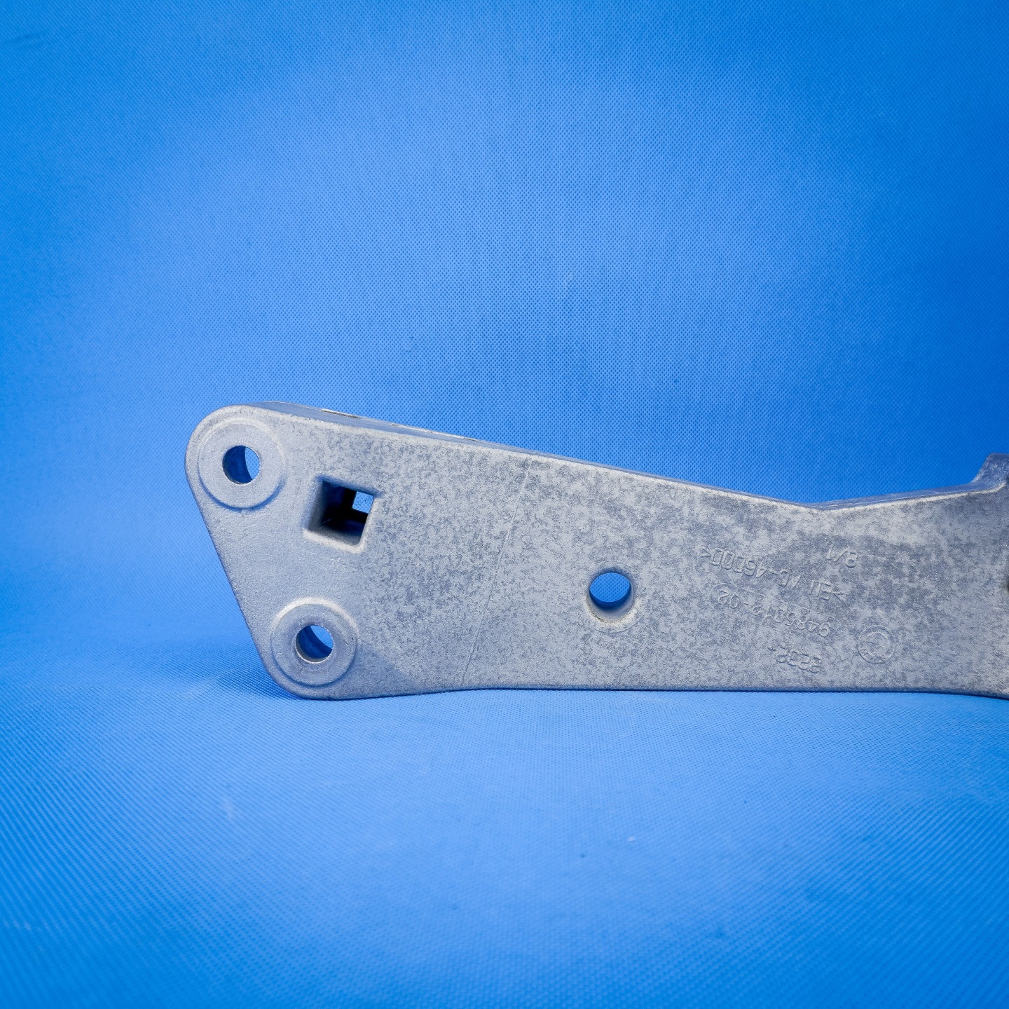 supporto Supporto cambio ingranaggi BMW 5 G30 22319485312 9485312 59km