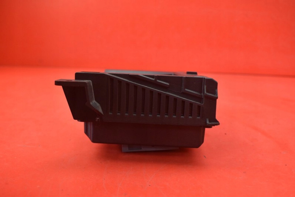 display 13275085AY OPEL ZAFIRA B 05-10