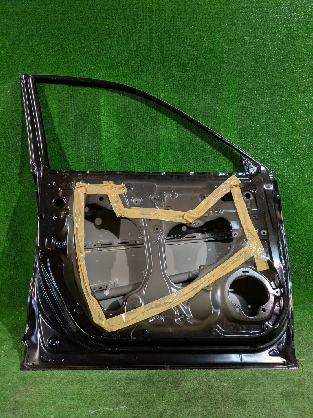 door front left left front HONDA HR-V HRV III 22- NR.3748