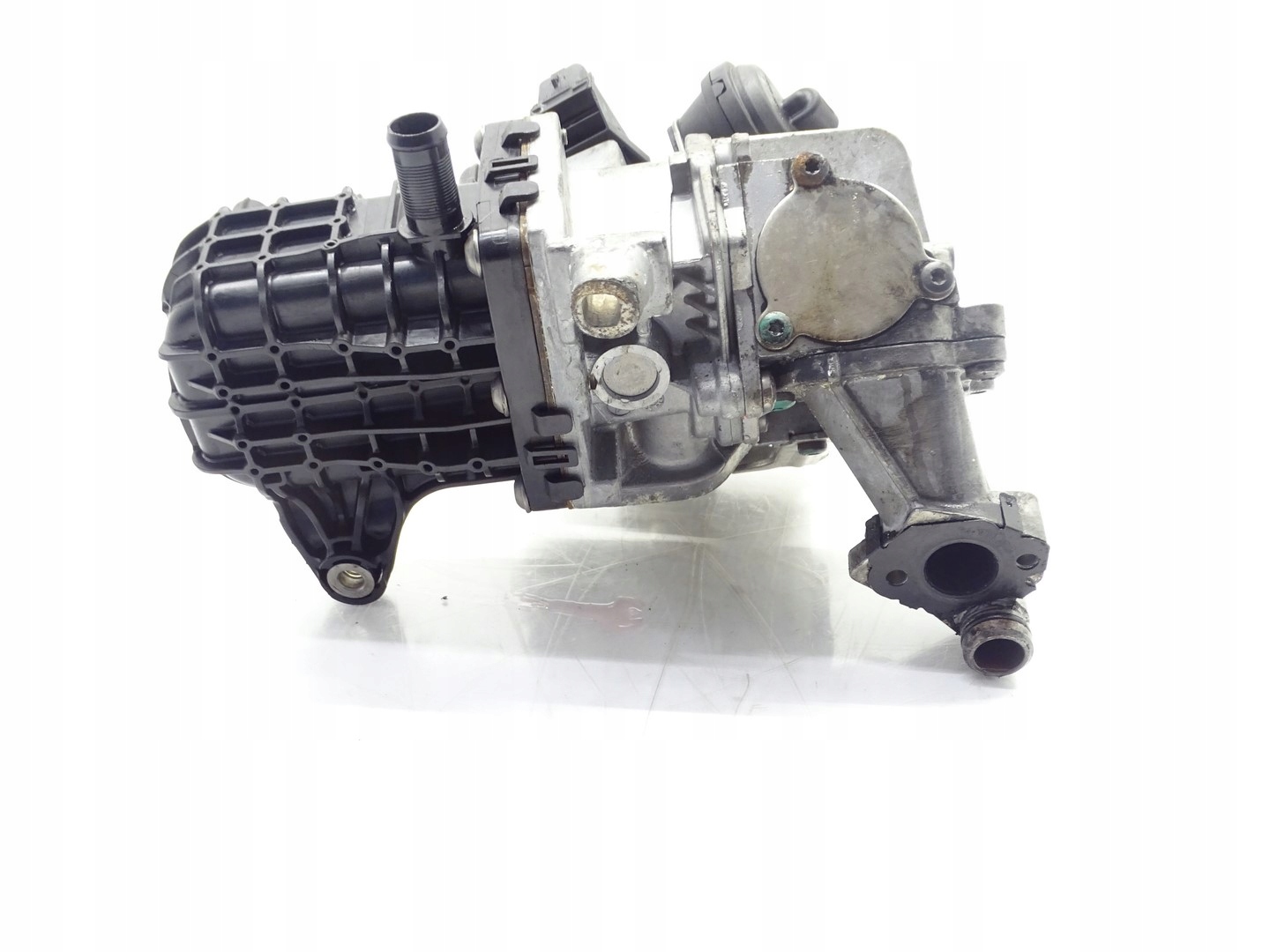 egr ventil FORD KUGA MK2 MONDEO MK5 2.0D DS7J9D475DA