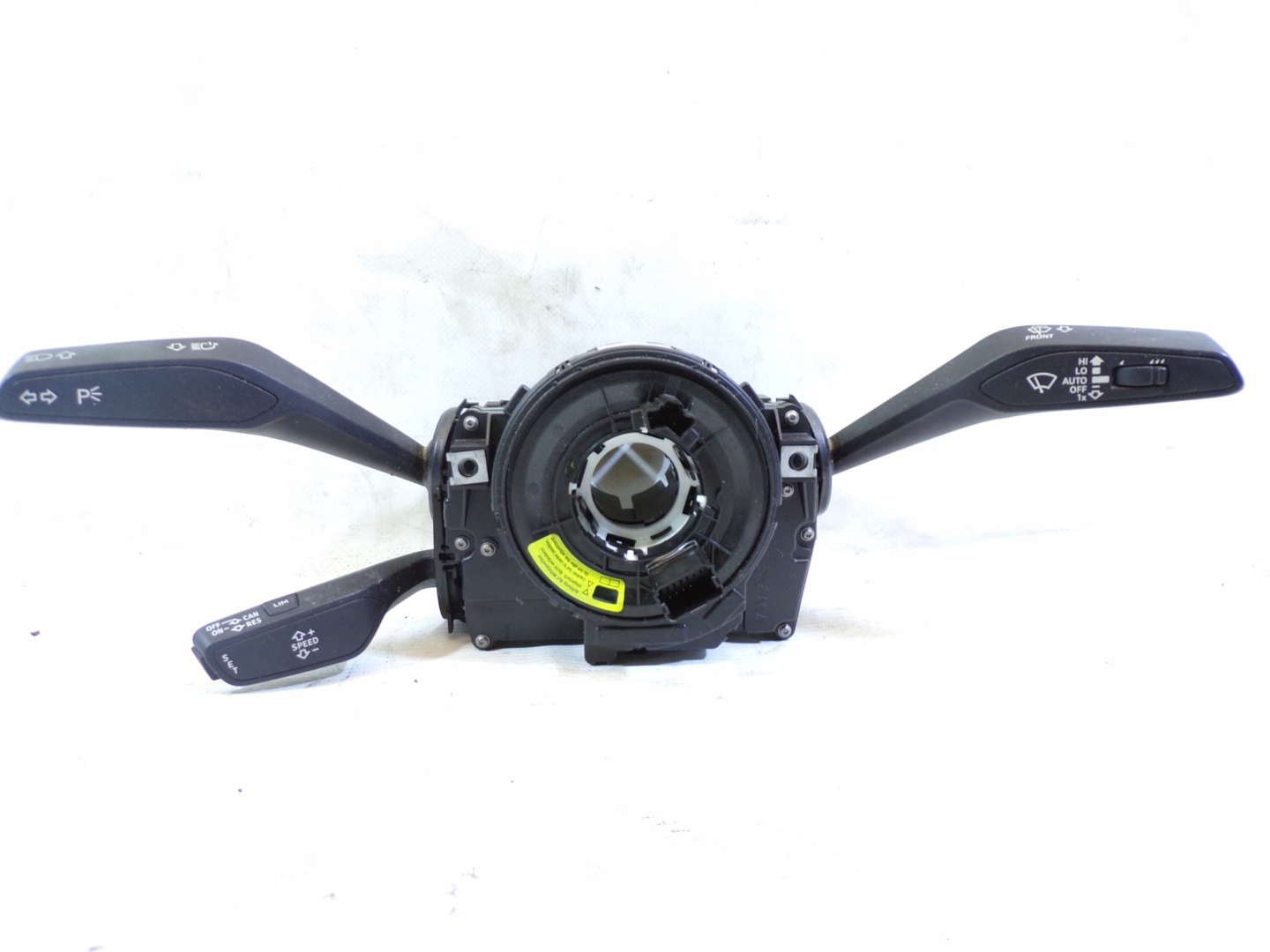 DEVIO LUCI TERGICRISTALLO TERGI AUDI A4 B9 4M0907129HA