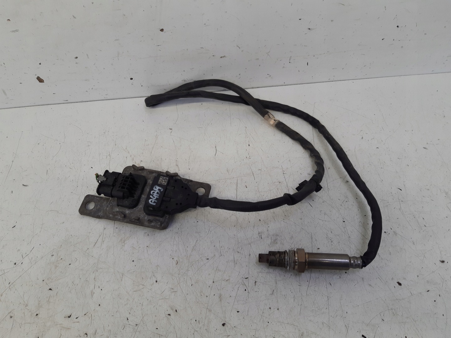 Sonda snimač nox 8W0907807G Audi A4 B9