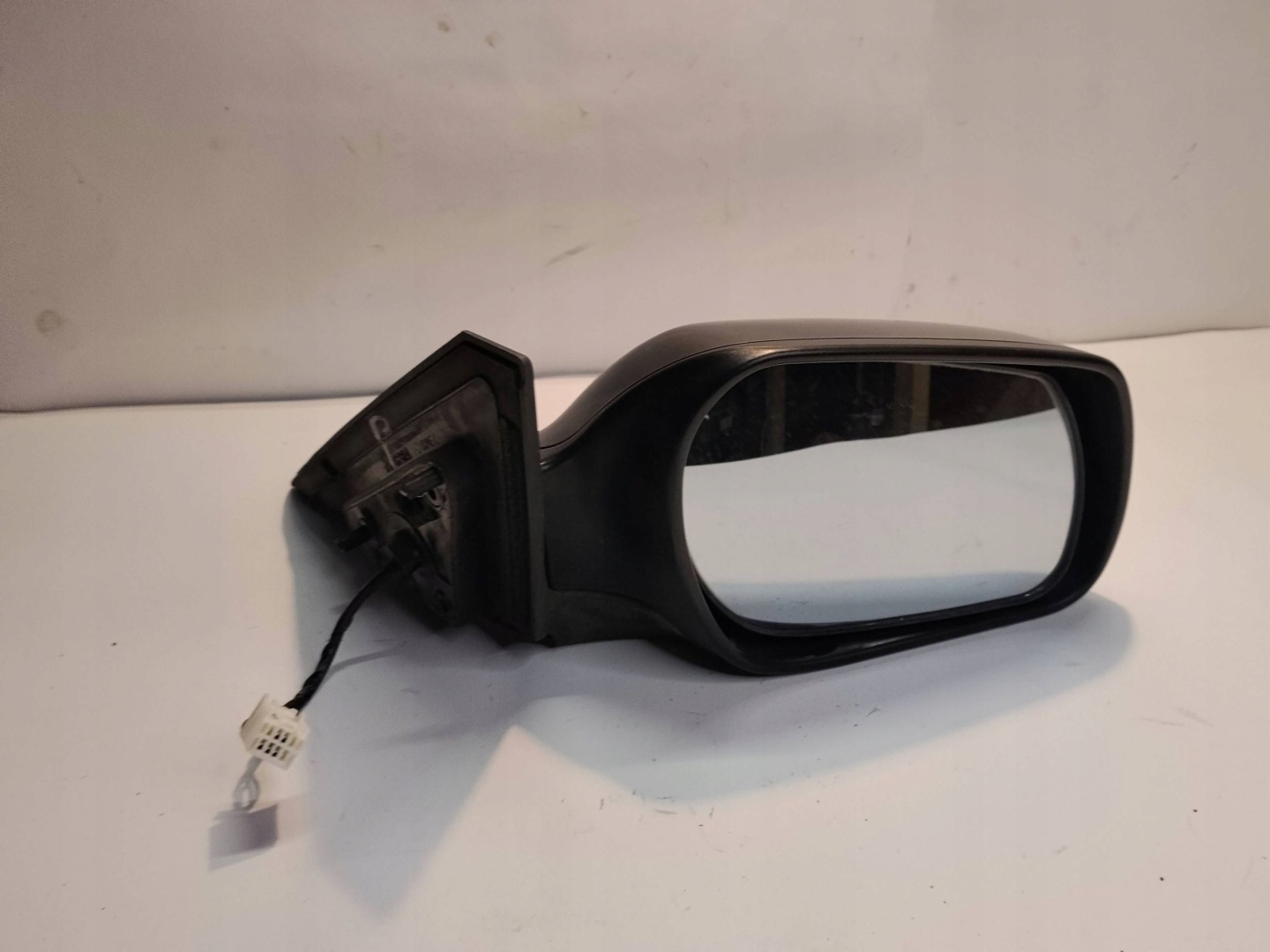 electrics mirror side Mazda 6 2002-2008 E4022220