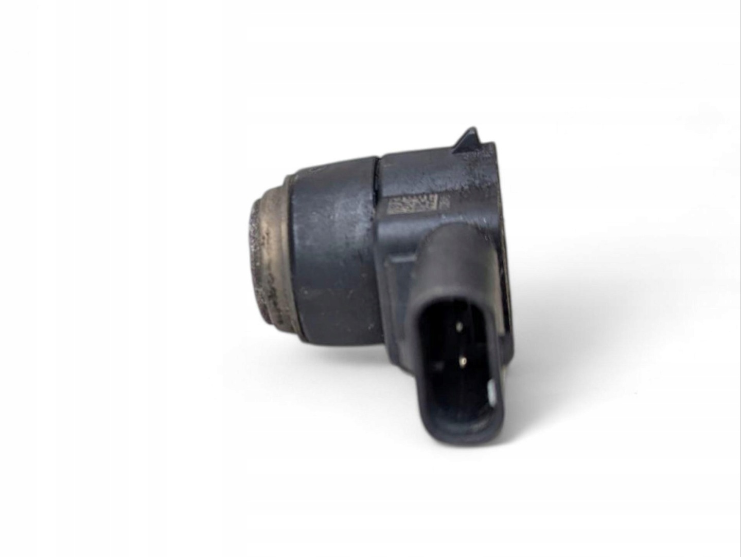 Sensor Parken Mercedes-Benz B W245 facelift 2008 A2125420018