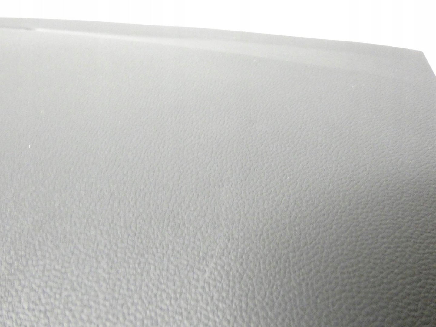 SEAT ATECA 575858175 konzola palubna doska kokpit
