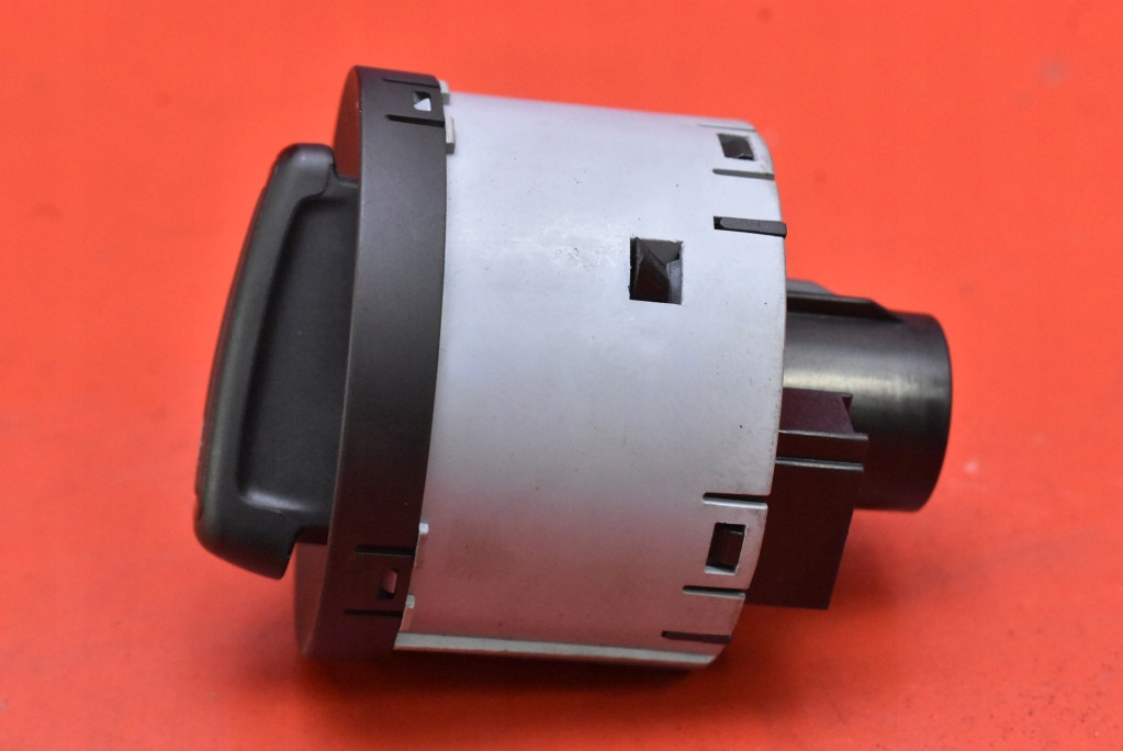 switch light switch 5E0941431F SKODA OCTAVIA 3 III 13-17
