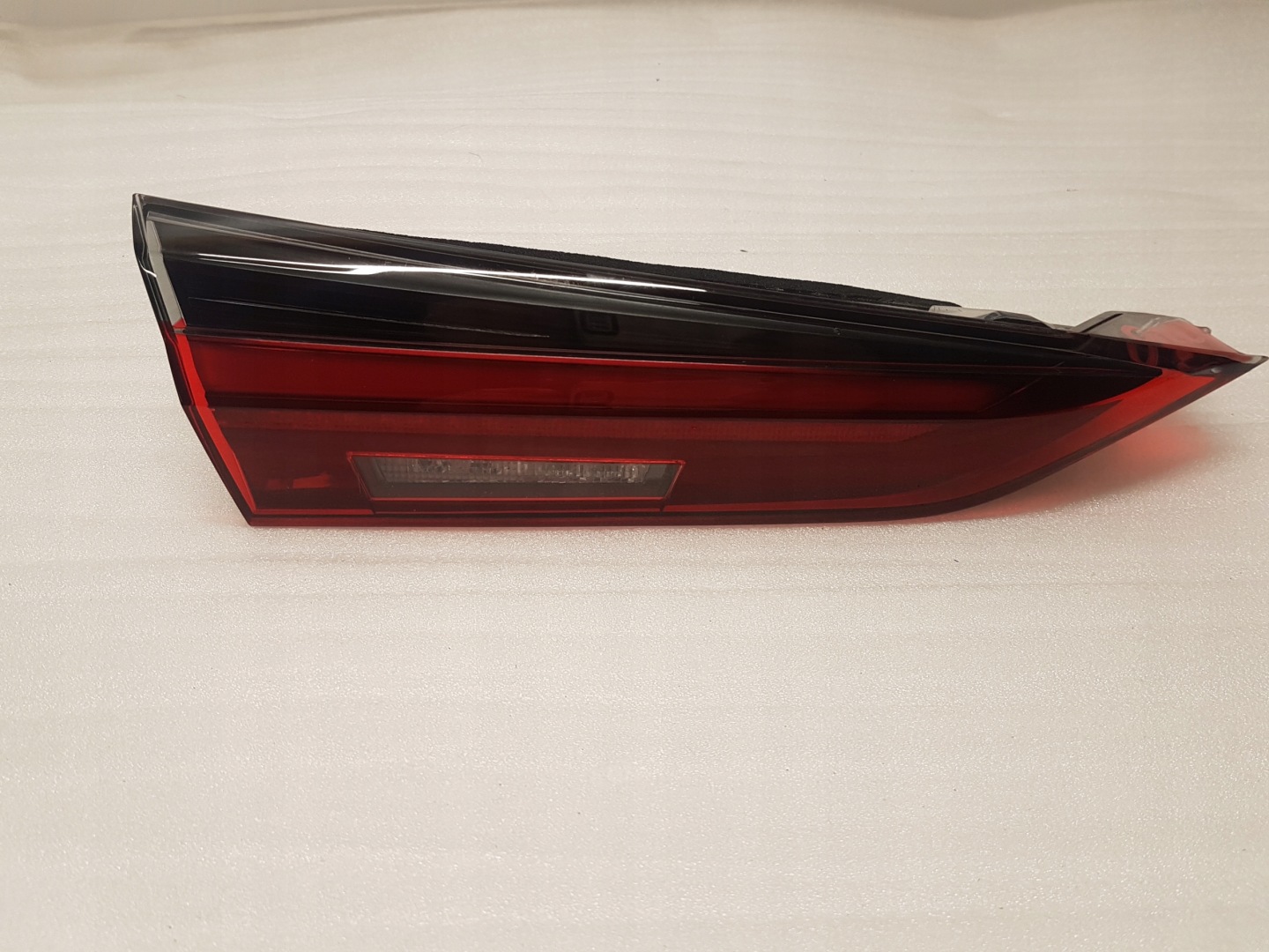 light rear left BMW G22 G23 G26 M4 G82 LED 7477607