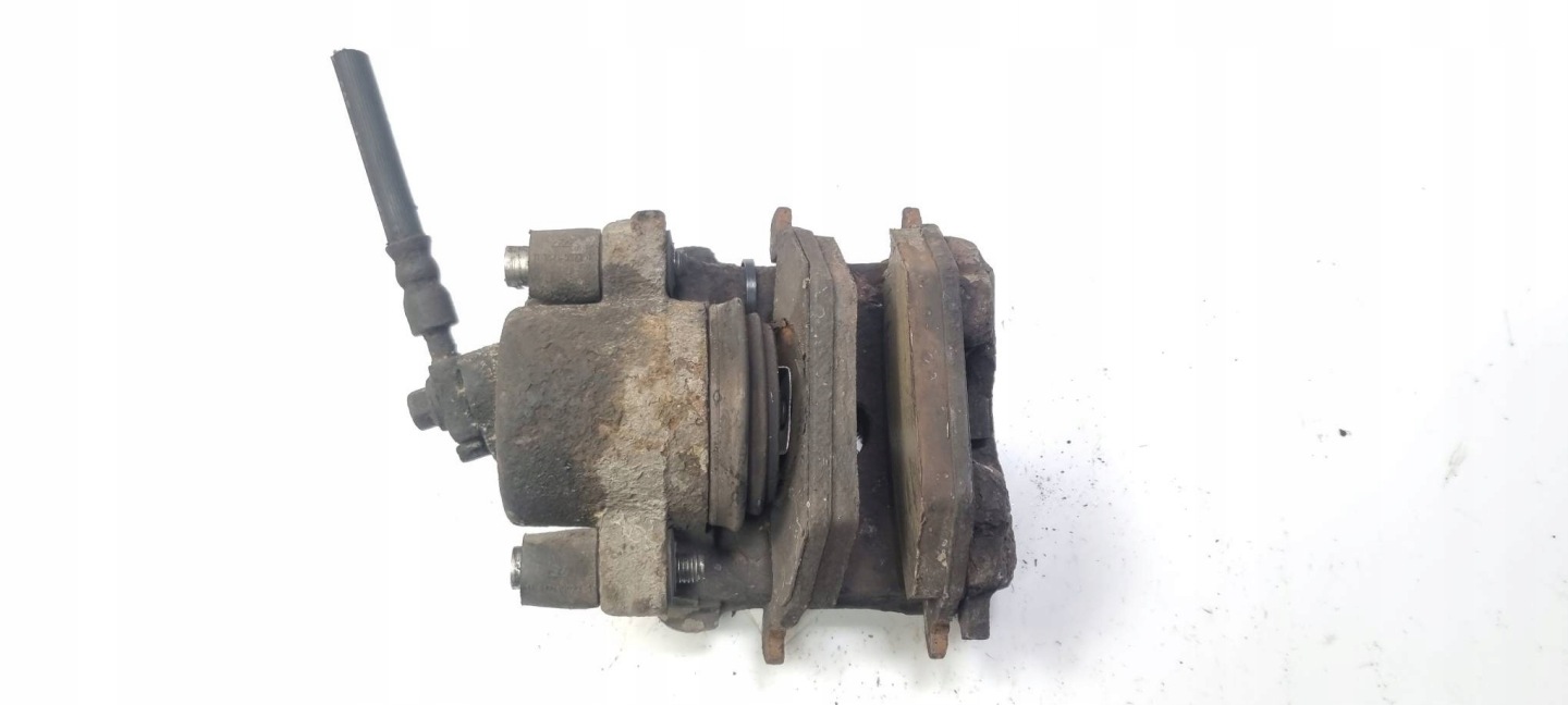caliper brake front right 1.9 SDI SKODA OCTAVIA and
