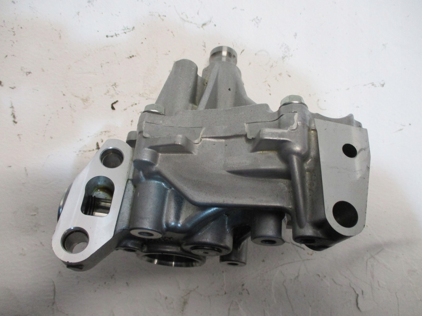Ölpumpe LEXUS UX UX250 1,8HYB 19A2404048