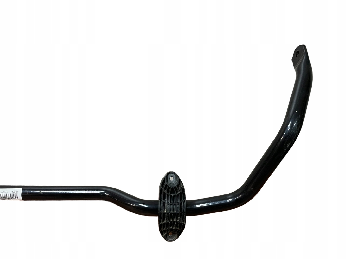 stabilizátor předek BMW F45 225XE 20R