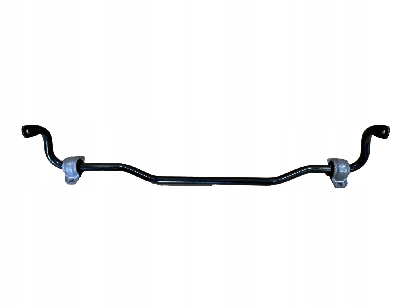 AUDI CUPRA SKODA STABILIZATOR heck 5Q0511305BG