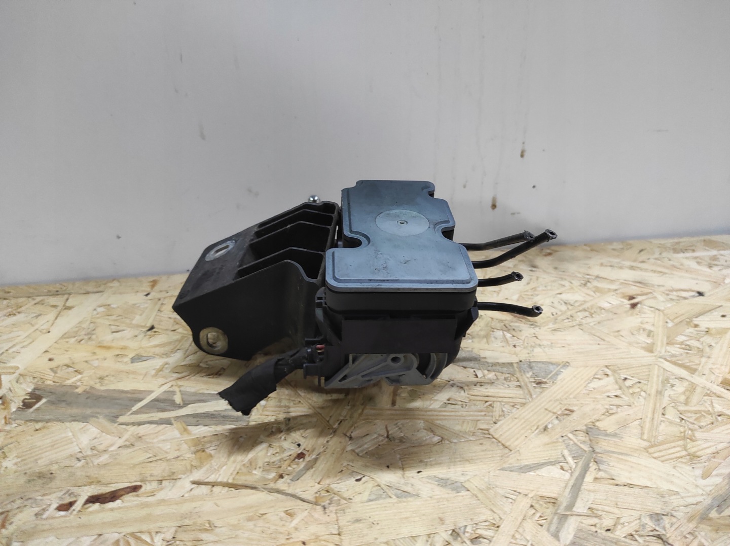 POMPA ABS FIAT PANDA III 0265260434 51932761