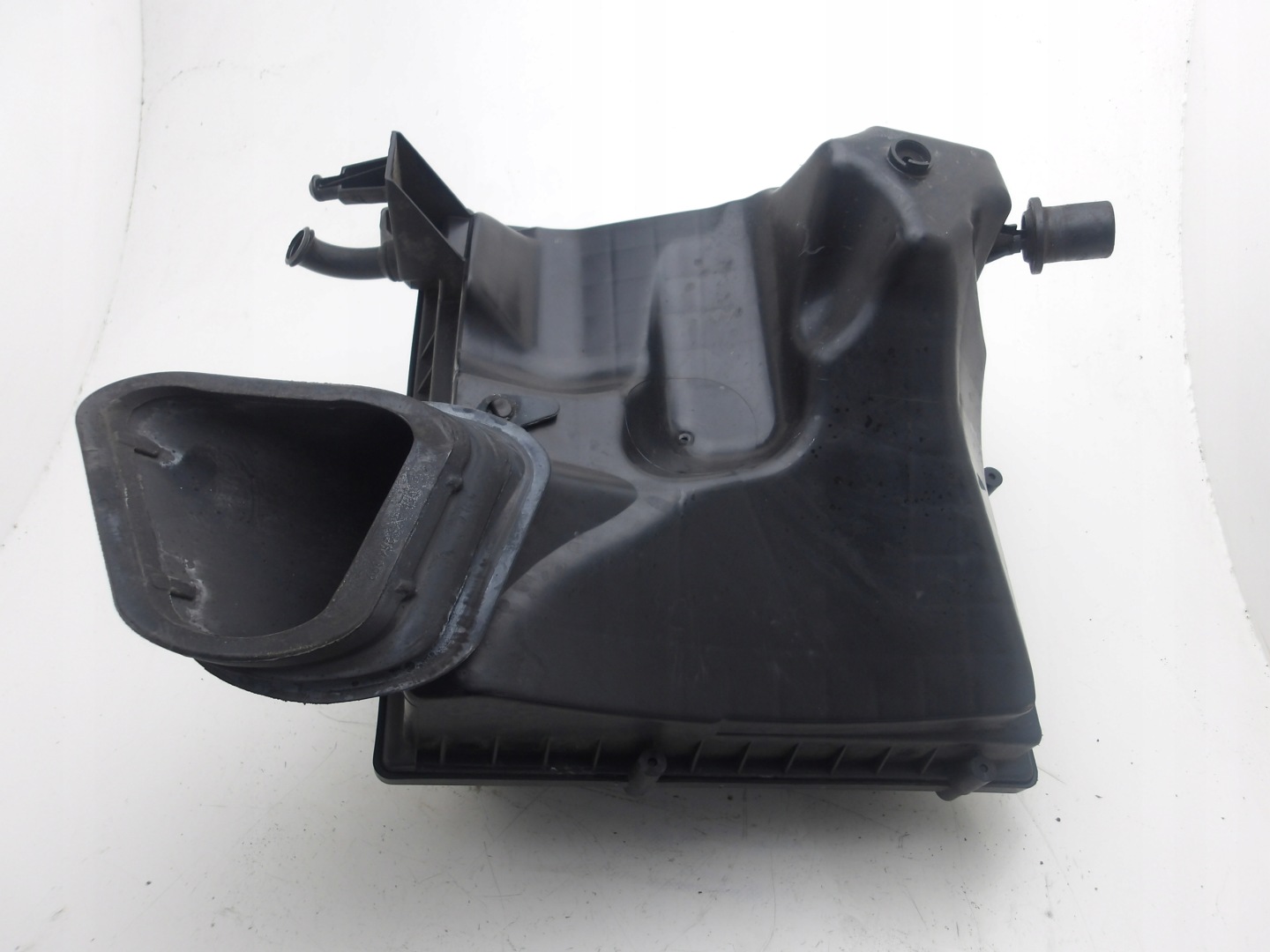 OPEL ASTRA IV J 09-15 1.7 CDTI Gehäuse filter luft 13272777 OE