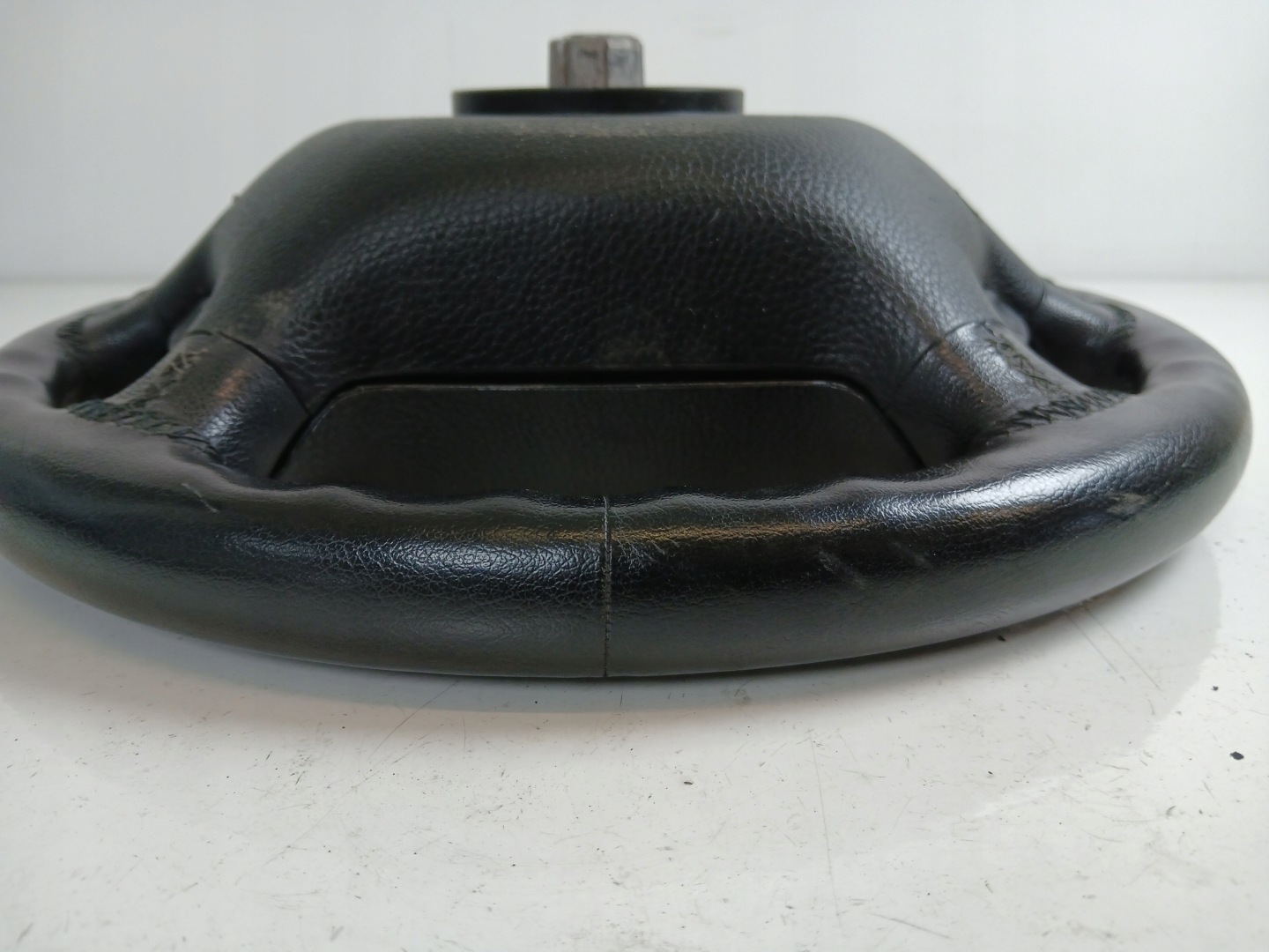 OPEL VECTRA B lenkrad MULTIFUNKCJA AIRBAG LADNA