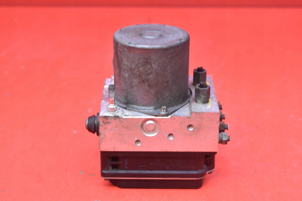 Pompa ABS JDVVV 02652345 HONDA FR-V 1 e 1.8 e-VTEC 140 KM 04-09