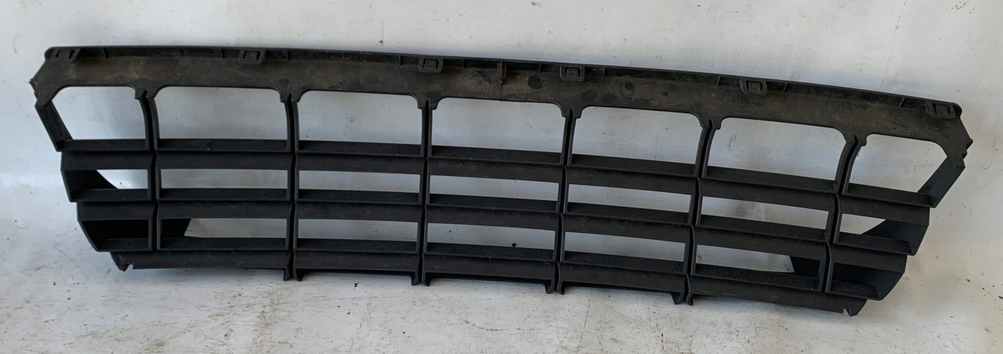 griglia Paraurti Anteriore VW CRAFTER e 2E0807835A