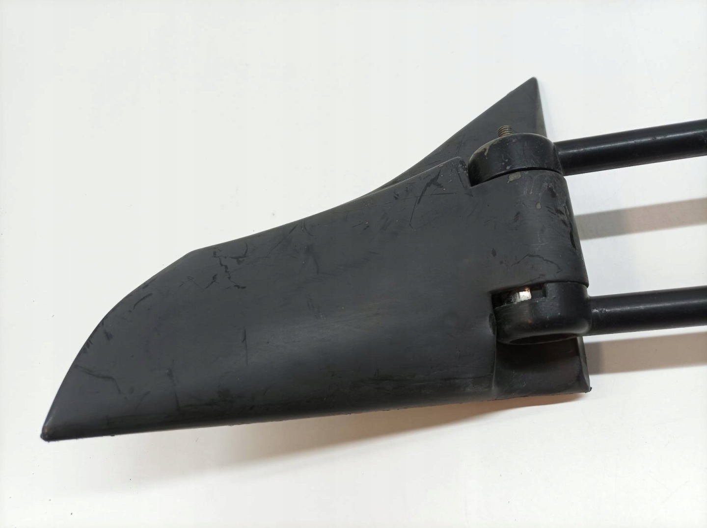 mirror left 044437 Opel Combo II (1993-2001) B