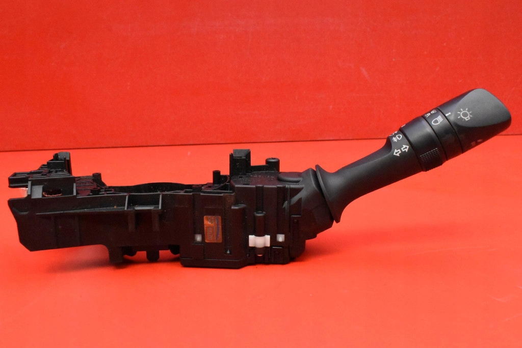 MANETKA switch indicators 17F852 TOYOTA AURIS 2 II 12-15