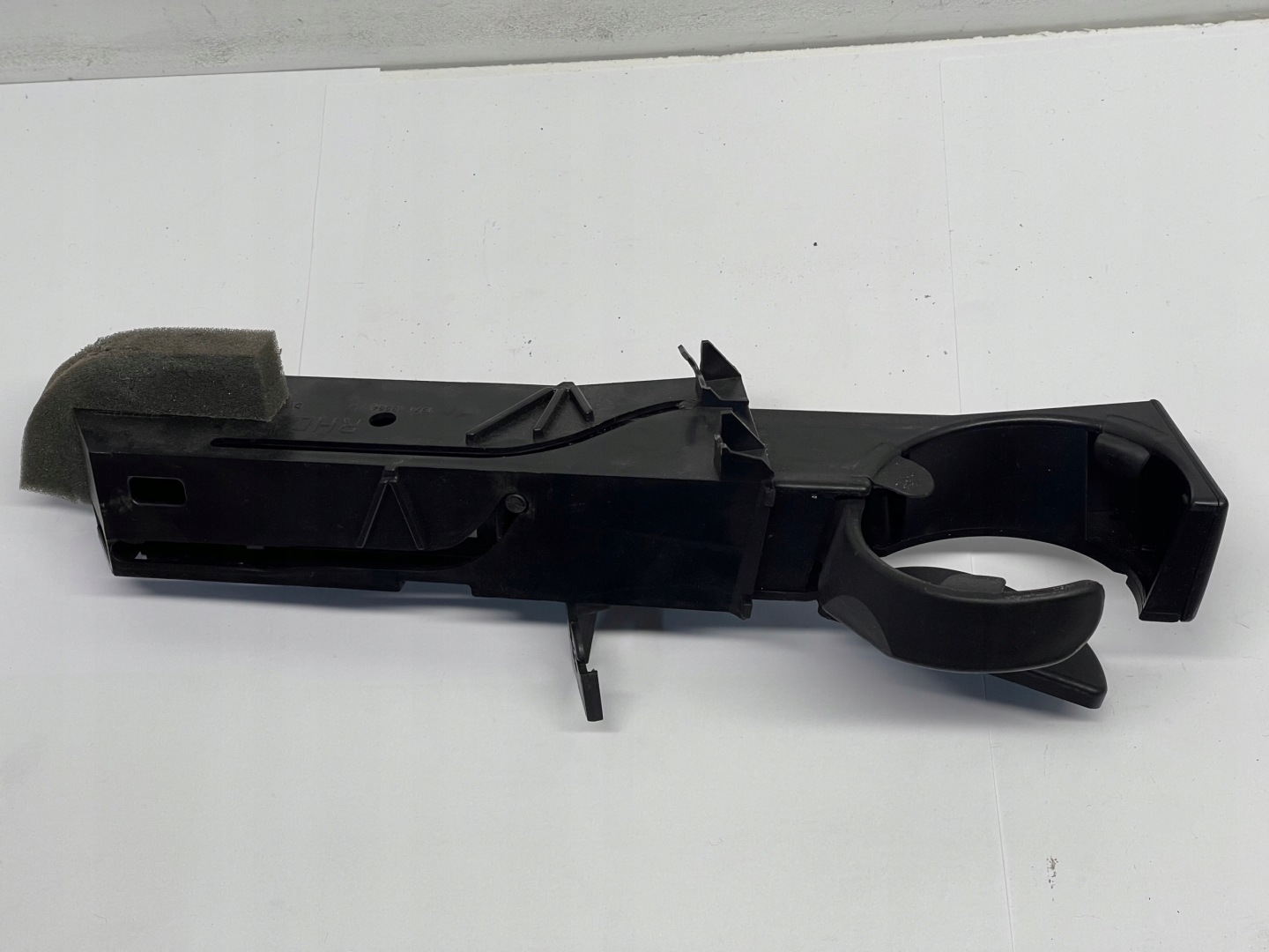 bracket for FORD MONDEO MK III 1S7113564B