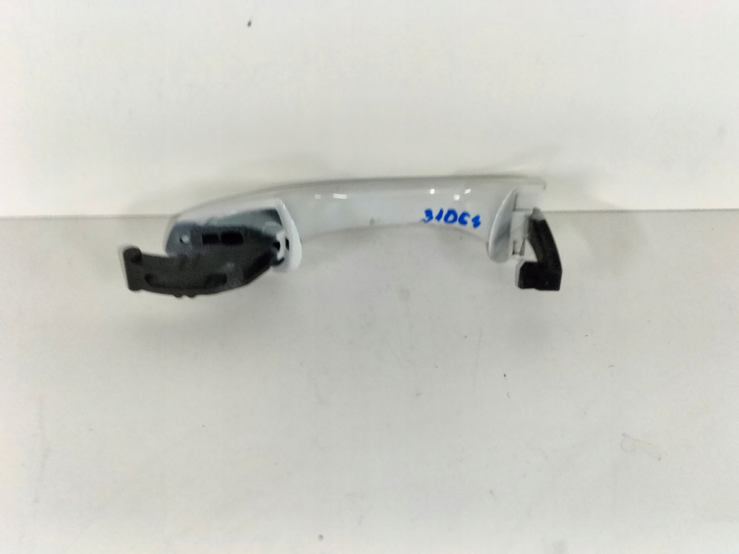 handle door front rear part right VW GOLF VII 12
