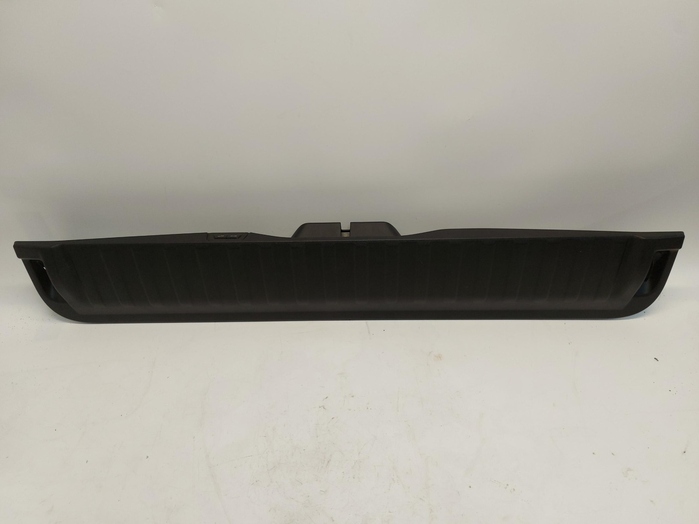BMW G05 X5 3.0d 2019r cover BURTY boot