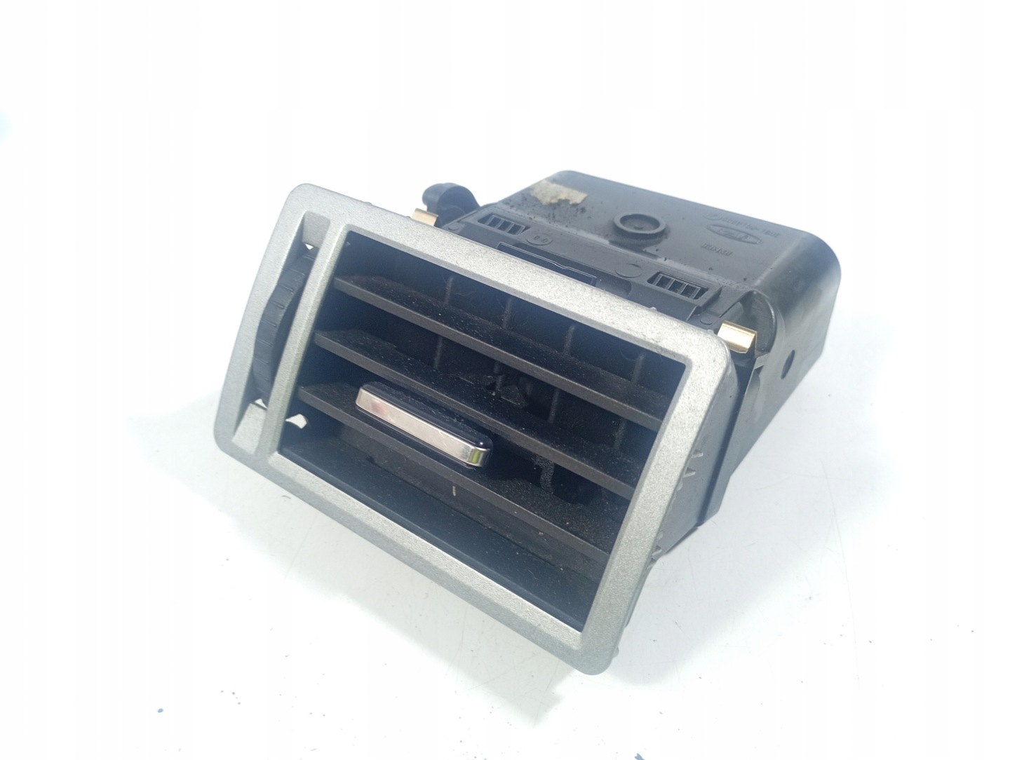 FORD FOCUS MK2 04-10 grid air conditioning devices air left driver´s OE 3N51R018B09