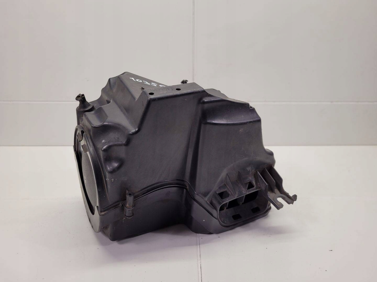 SCATOLA FILTRO Ford Kuga 2 2016 CV61-9600-D0