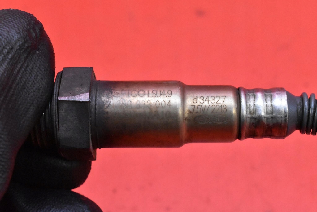 SONDA LAMBDA 39350-4A410 9350933004 KIA CEED 2 II 1.6 CRDI 128 KM 12-15
