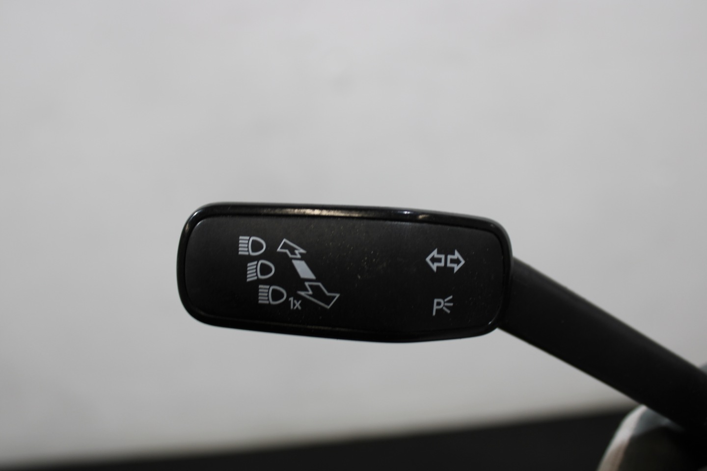 DEVIO LUCI DEVIO tergicristalli indicatori di direzione 5Q1953521 VW ARTEON 3G8
