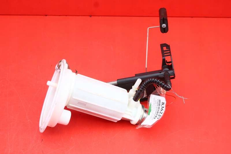 sensore Livello carburante 6765843 BMW E60 E61 2.5i 192 KM 03-07