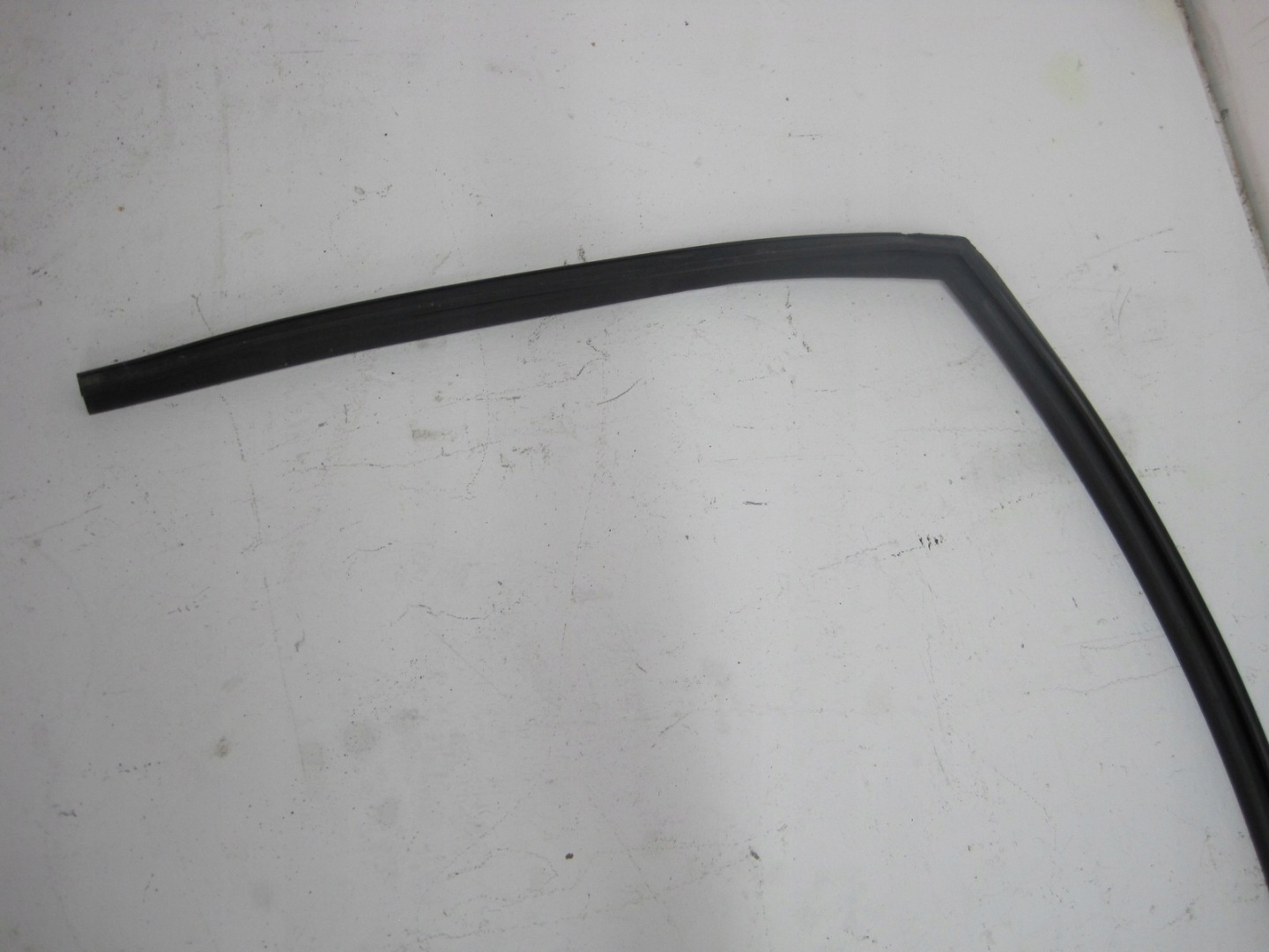JOINT VITRES FORD RANGER 20R 375G-Y06