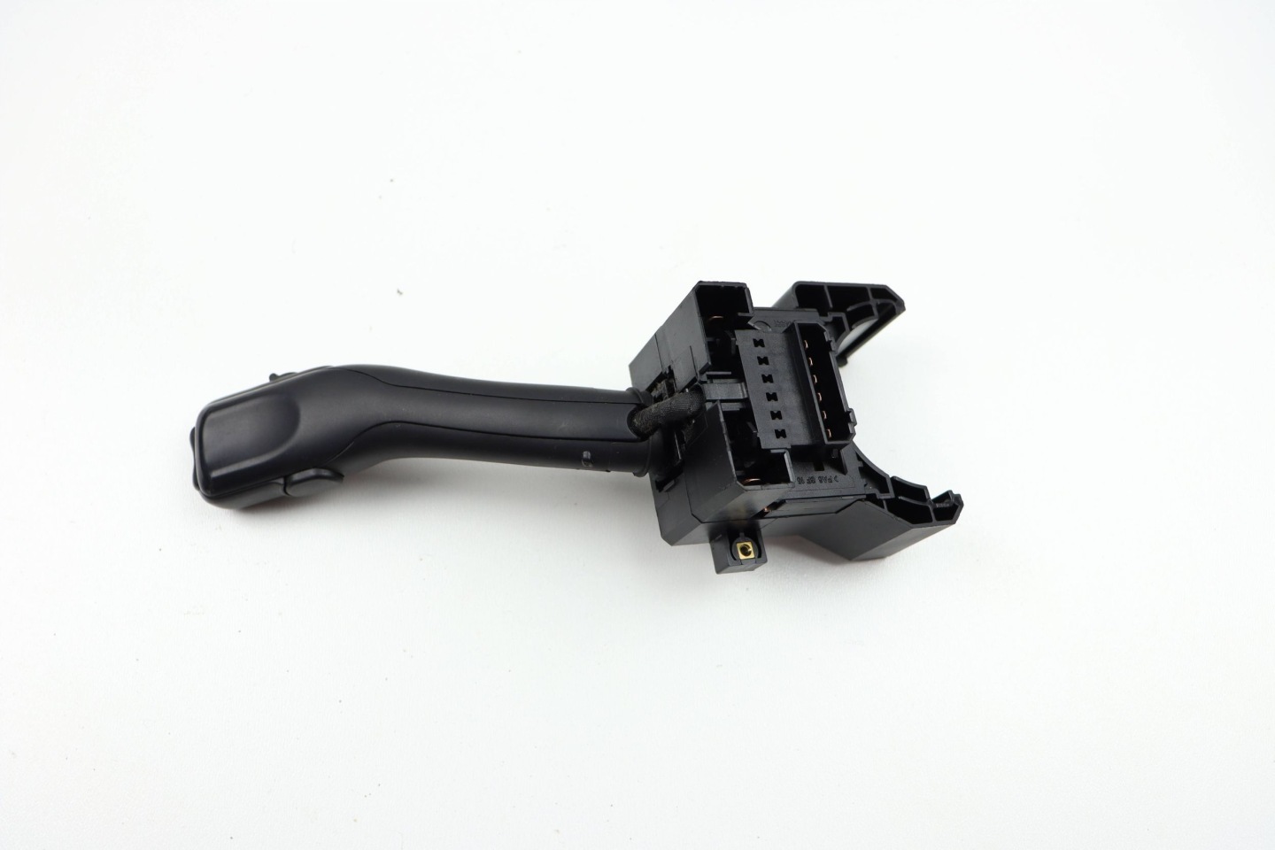 VW PASSAT B5 FL GOLF IV SHARAN e LIFT DEVIO TERGICRISTALLO TERGI 4B0953503H