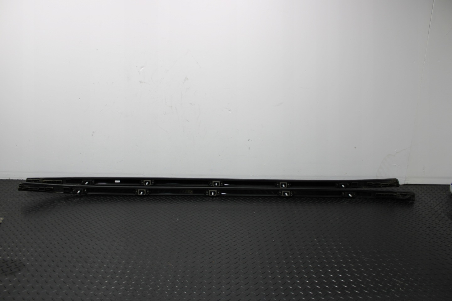 DACHRELING DACH JAGUAR F-PACE X761