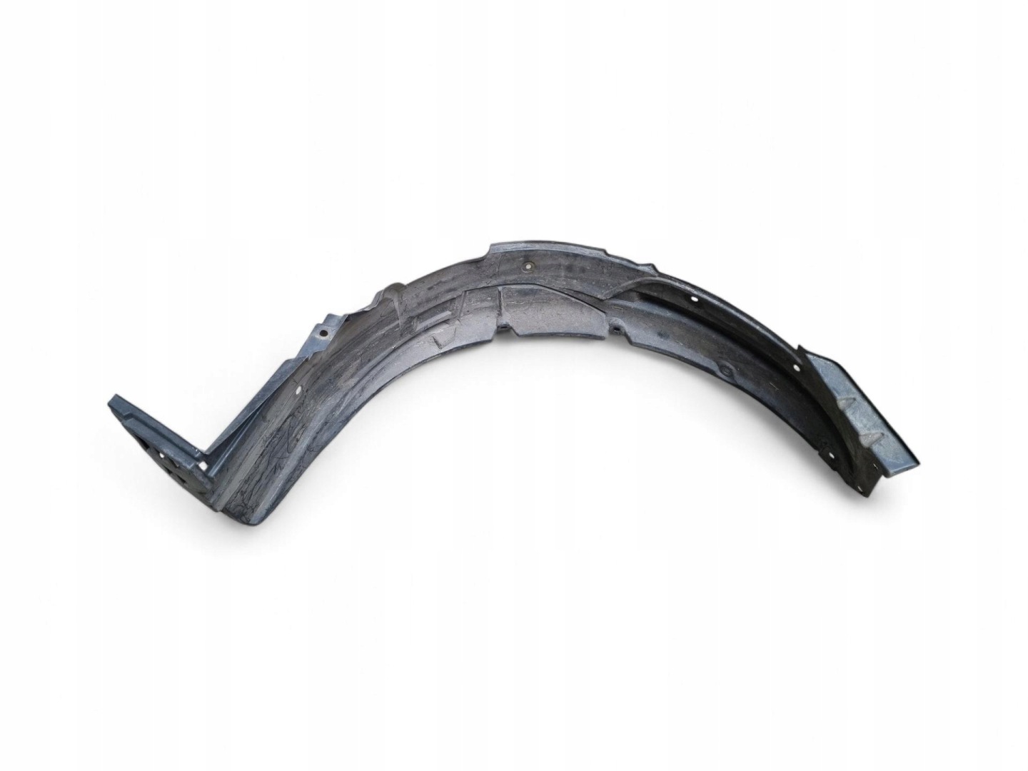 mudguard front right side Honda Civic 8 FK2 2008 74101-SMG-E022