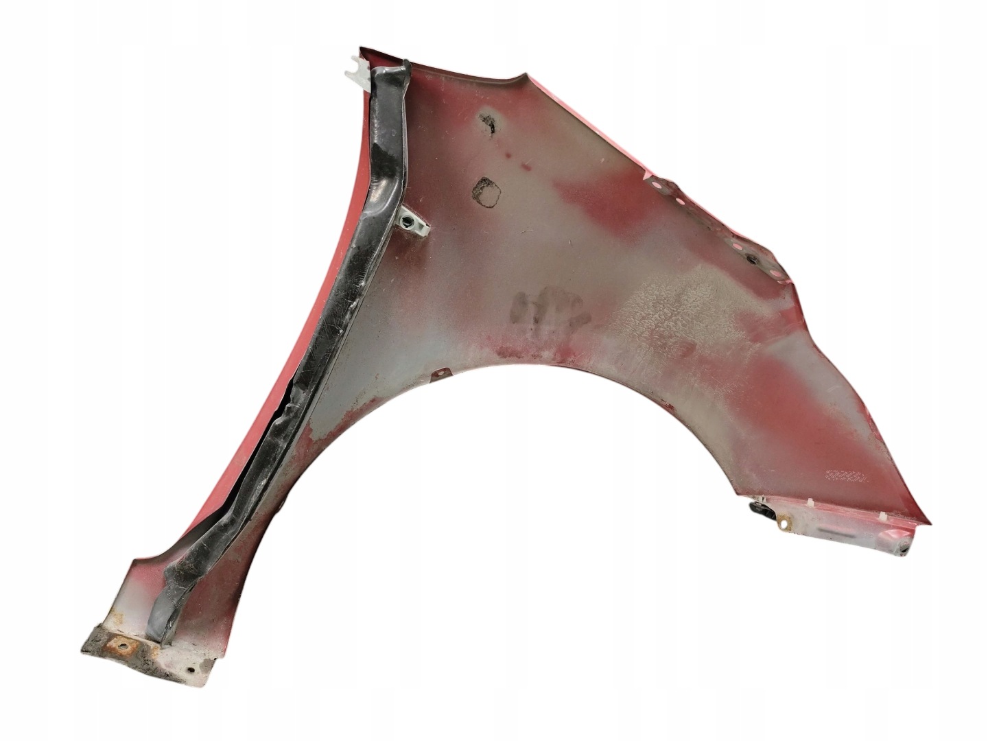 fender left front KIA CEED II 2 JD LAK: A0 (12-15)