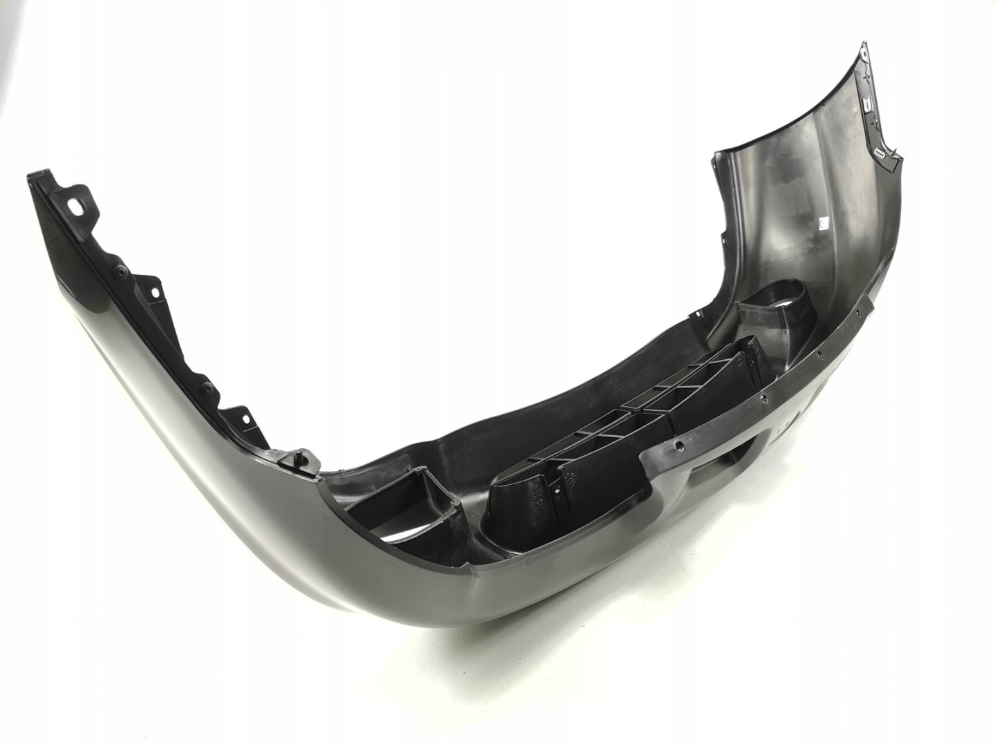 bumper front front HYUNDAI ELANTRA 99-... / 8651029000