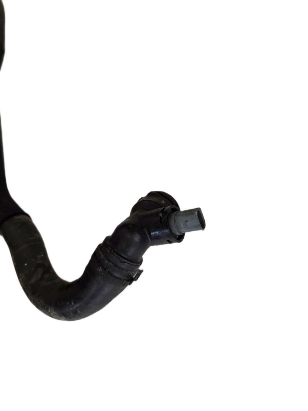 prijenos vode VW PASSAT B7 CC LIFT 3AA122051G