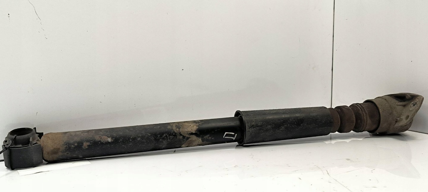 shock absorber left rear part 4G9513035 AUDI A6 C7 KOMBI
