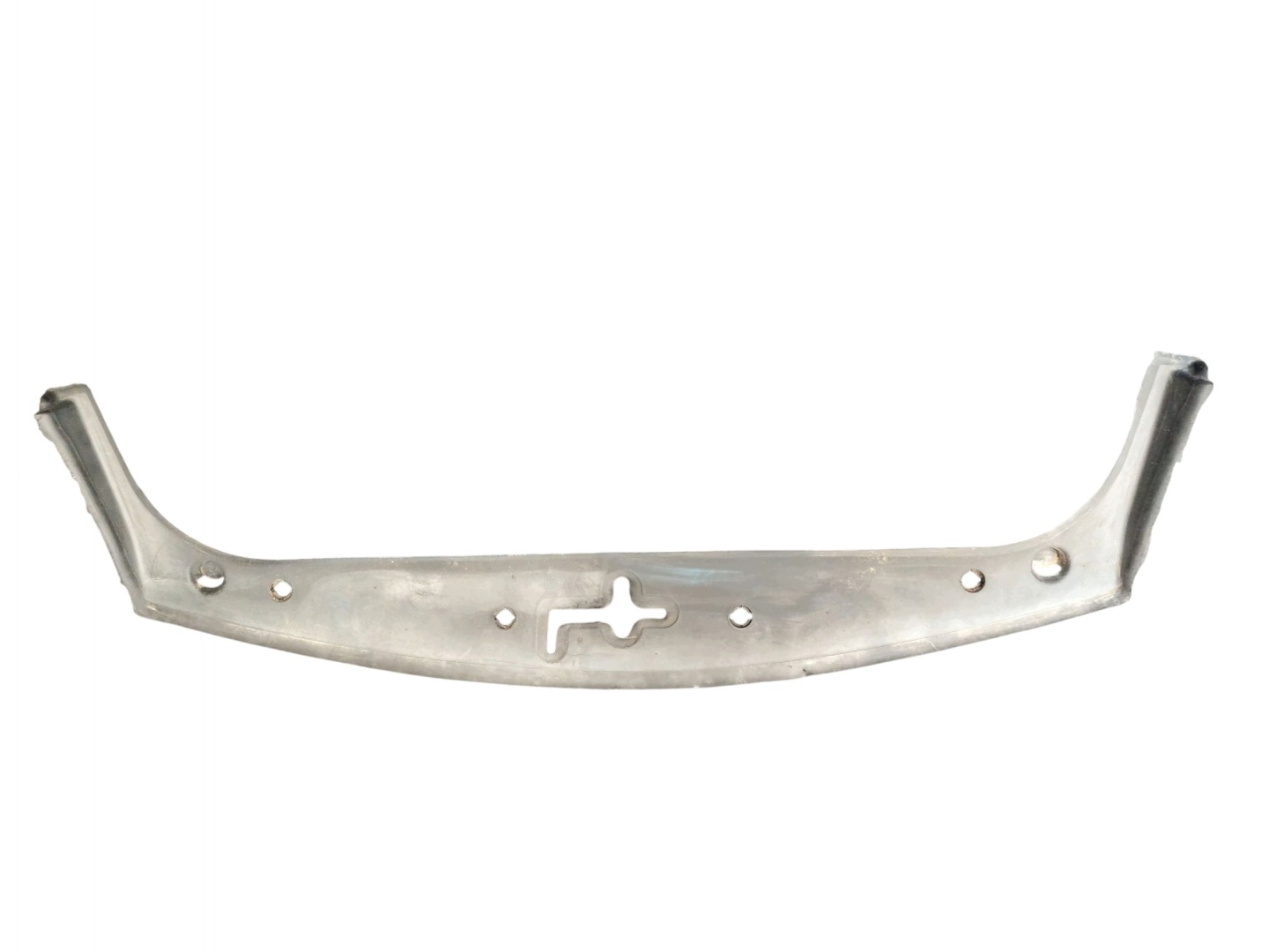 RIVESTIMENTO Anteriore PORSCHE BOXSTER e 986 99650481100