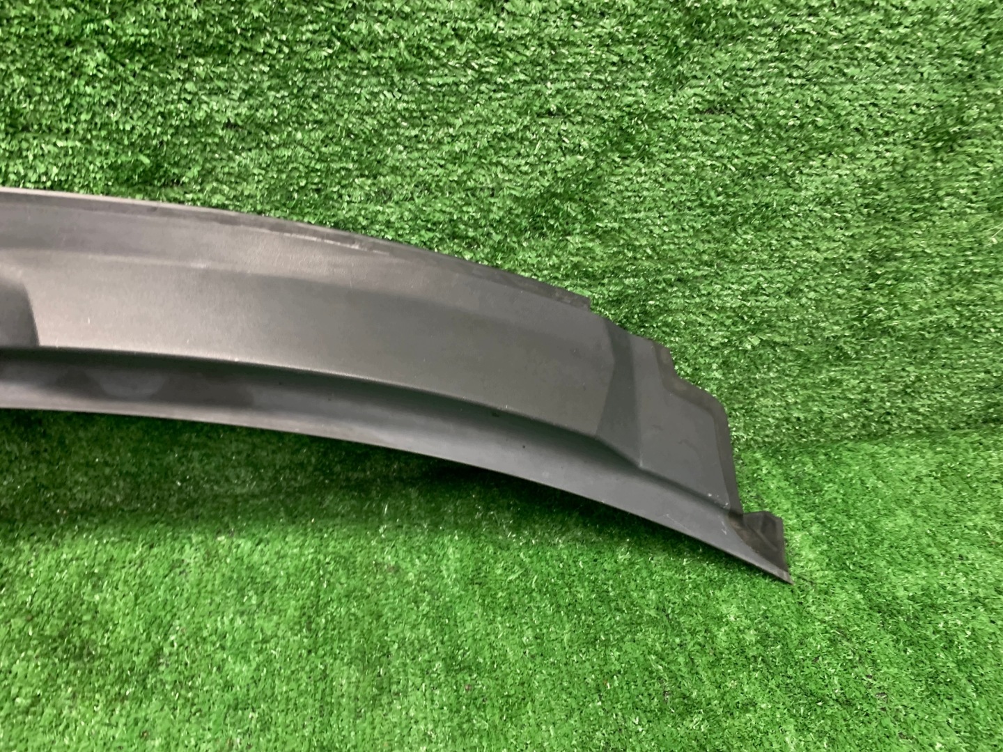 torpedo WASKIE AUDI A6 C6 EUROPA 4F1819403
