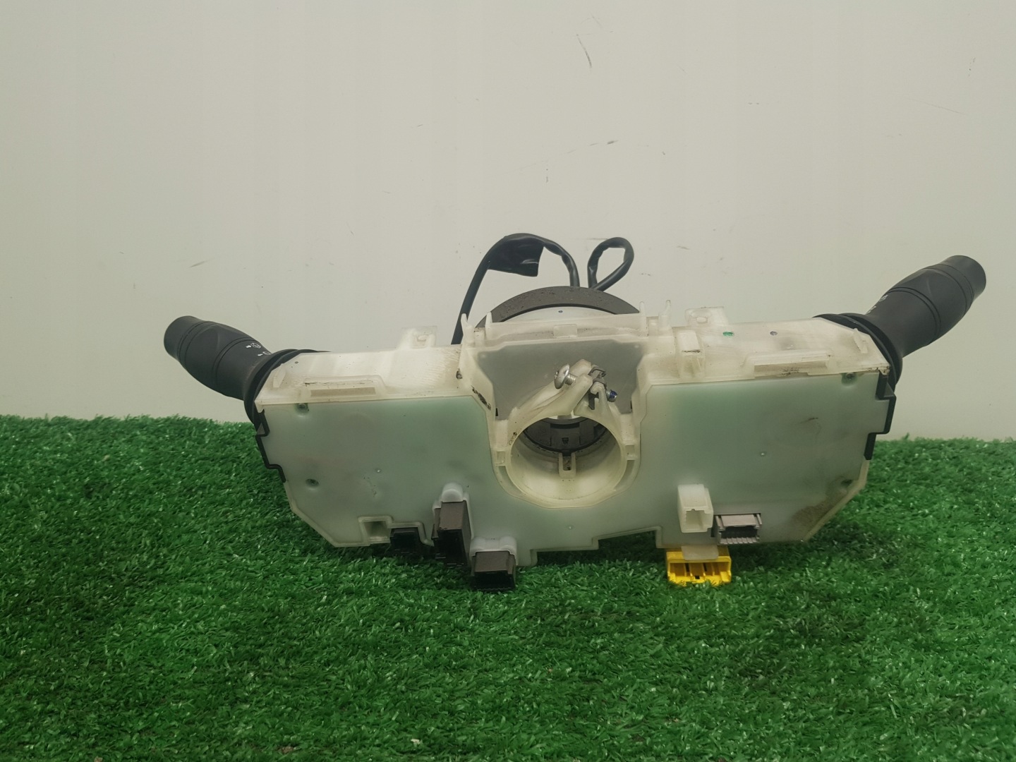 DEVIO LUCI TERGICRISTALLO TERGI RENAULT SCENIC 3 255670019R-B