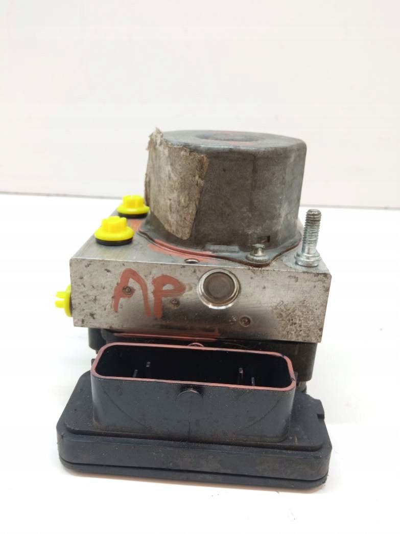 Pompa ABS 476606749R 0265956320 Renault Kadjar e (2015- )