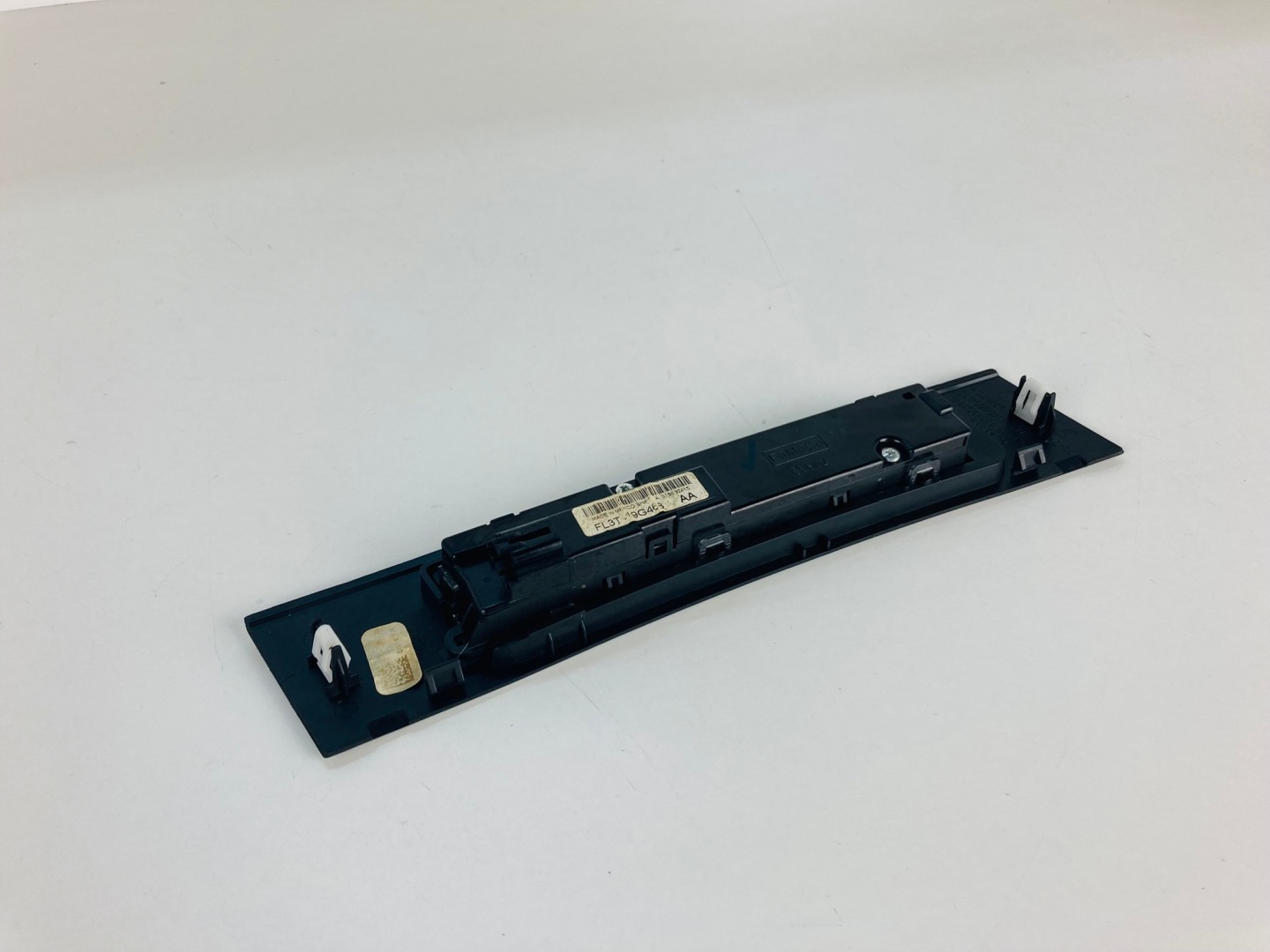 FORD F150 15- module display ODLEGLOSCI FL3T-19G468-AA