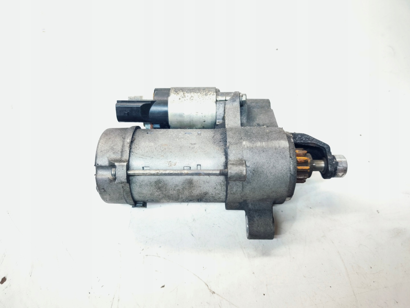 starter AUDI A4 B8 A5 8T 2.0 TDI 03L911024 10/25