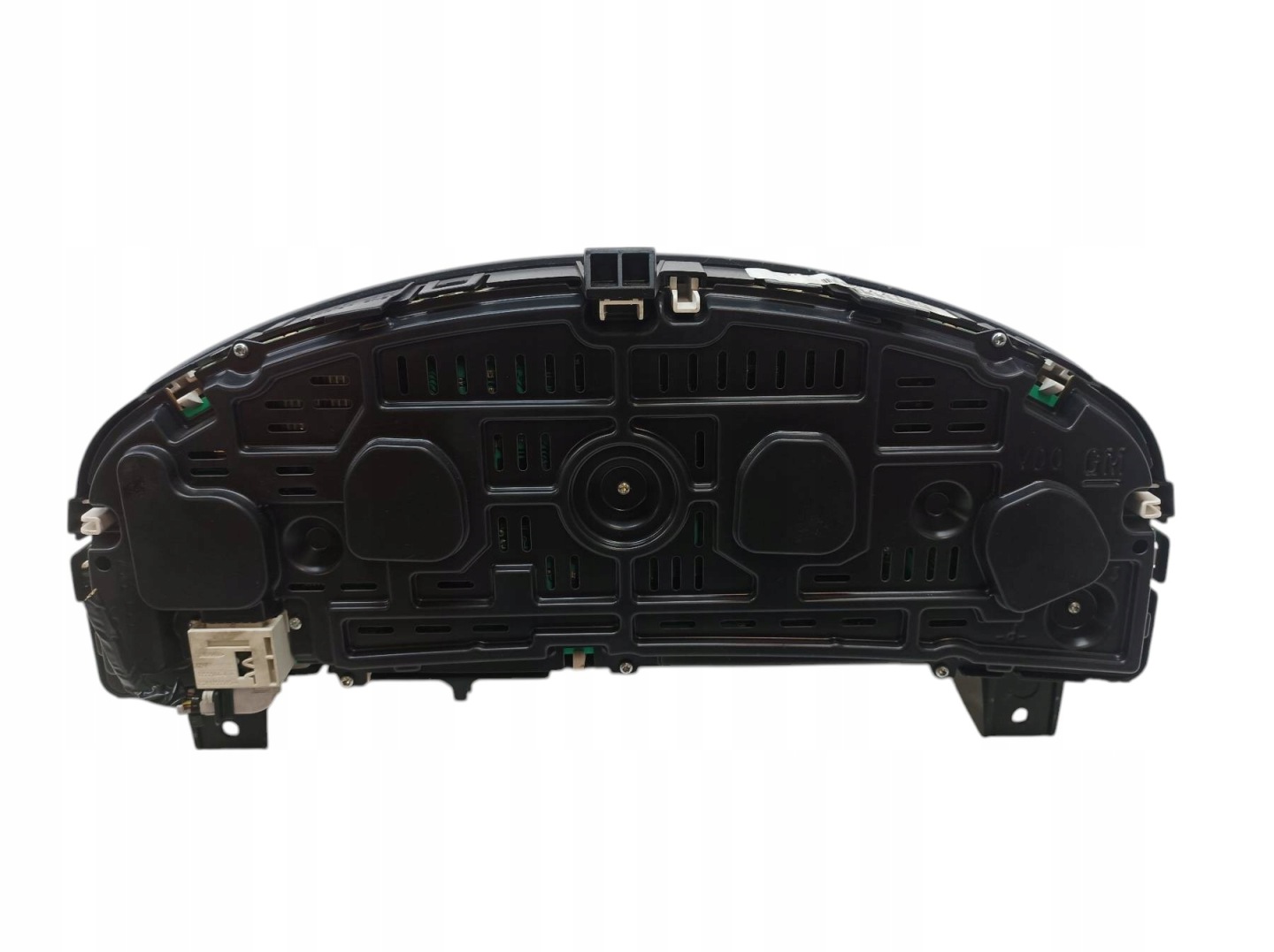 dials 93177511 Opel Signum and (2003-2008)