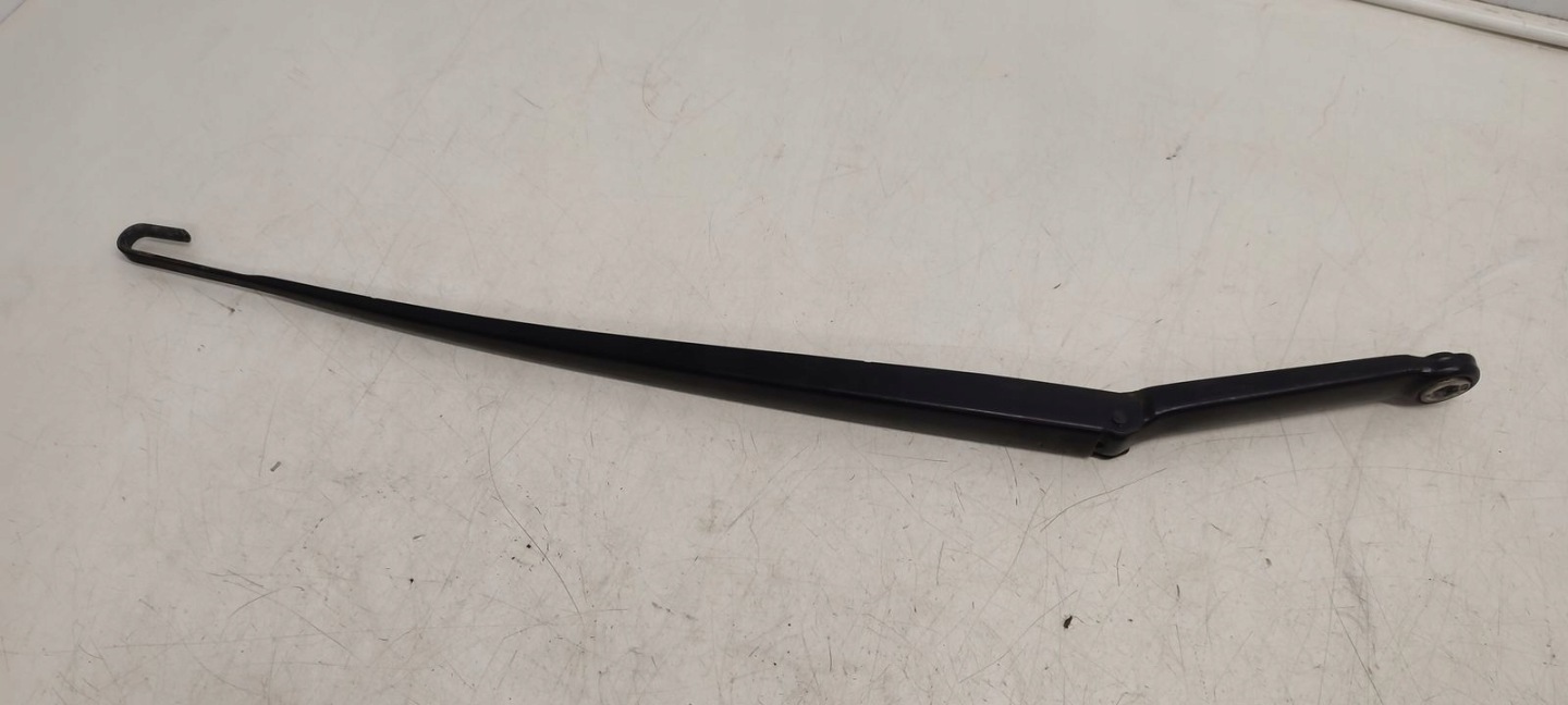 wiper arm right BMW E46 LIFT 2,2 petrol