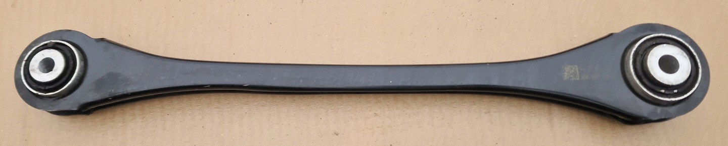 Querlenker heck 80A501530A AUDI A6 Q5 Original wie neu rechts